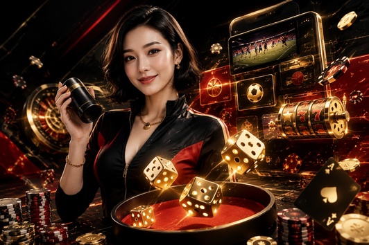 nk889